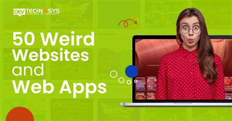 weird websites|weird websites generator.